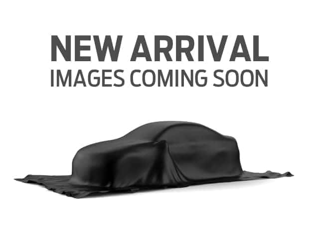ram ram 3500 pickup 2025 3C63RRHL4SG509519 image ram ram 3500 pickup 2025 3C63RRHL4SG509519 image